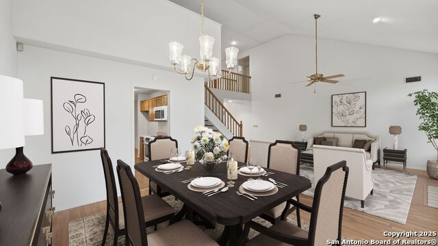 Image 5 of 34 For 8603 Collingwood