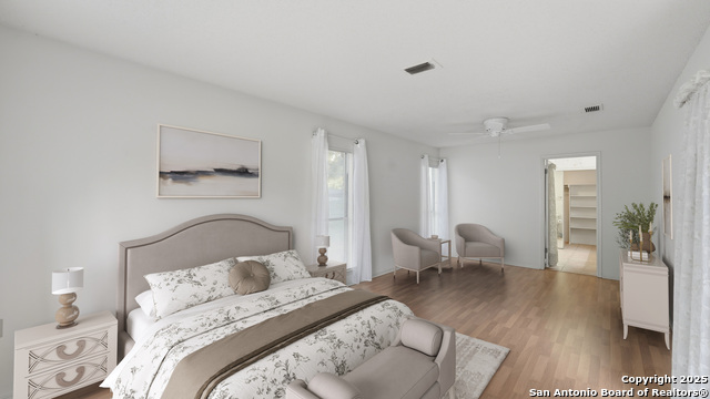 Image 7 of 34 For 8603 Collingwood