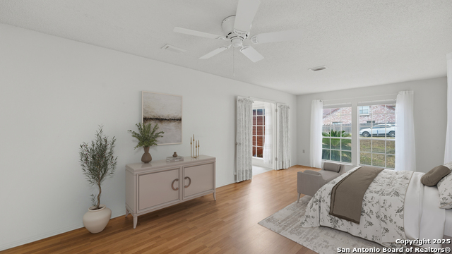 Image 8 of 34 For 8603 Collingwood