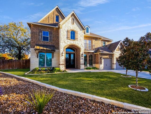 Details for 108 Turtle Creek, Boerne, TX 78006