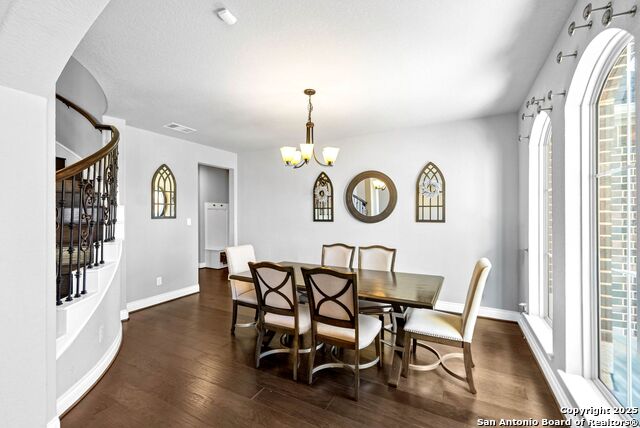 Listing photo id 11 for 108 Turtle Creek