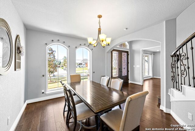 Listing photo id 12 for 108 Turtle Creek