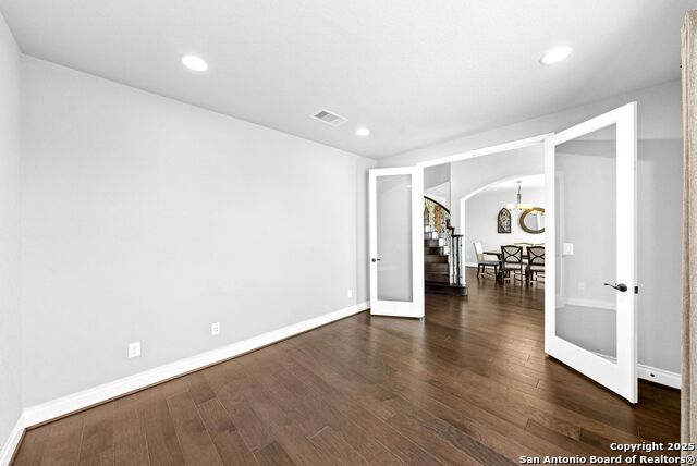 Listing photo id 14 for 108 Turtle Creek