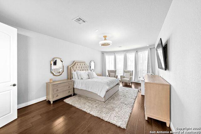 Listing photo id 15 for 108 Turtle Creek