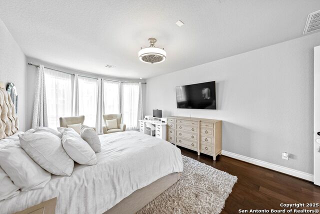 Listing photo id 16 for 108 Turtle Creek