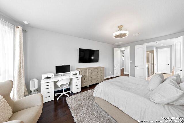 Listing photo id 17 for 108 Turtle Creek