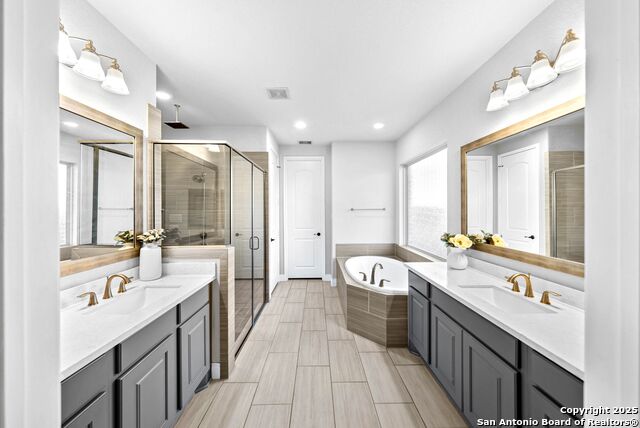 Listing photo id 18 for 108 Turtle Creek