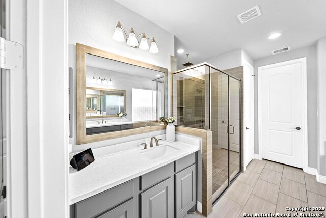 Listing photo id 19 for 108 Turtle Creek