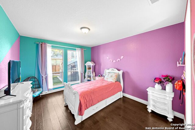 Listing photo id 23 for 108 Turtle Creek