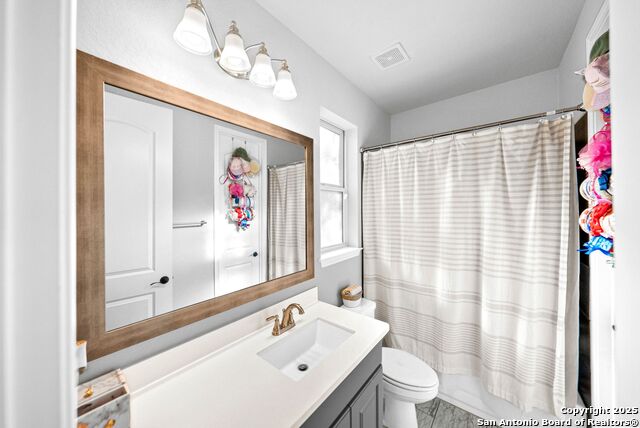 Listing photo id 25 for 108 Turtle Creek