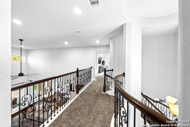 Listing photo id 26 for 108 Turtle Creek