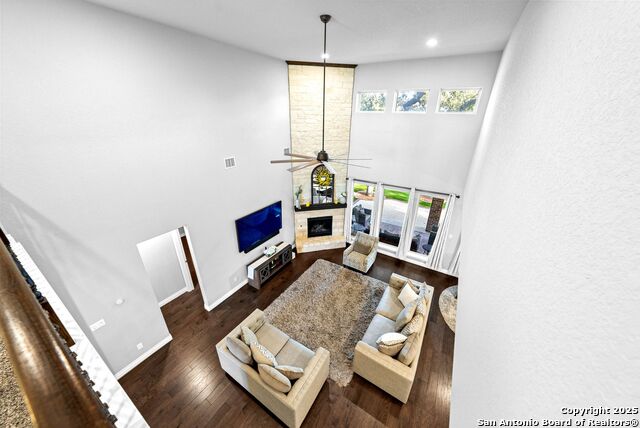 Listing photo id 27 for 108 Turtle Creek