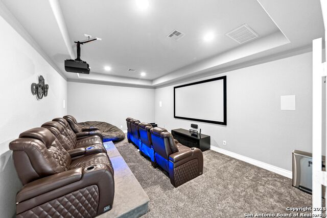 Listing photo id 28 for 108 Turtle Creek