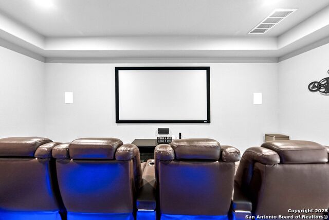 Listing photo id 29 for 108 Turtle Creek