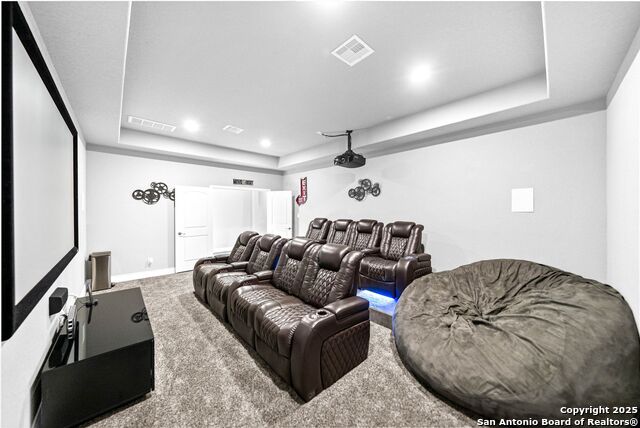 Listing photo id 30 for 108 Turtle Creek