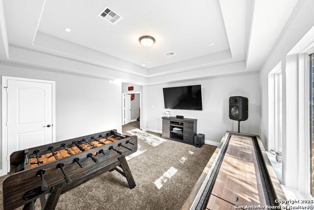 Listing photo id 32 for 108 Turtle Creek