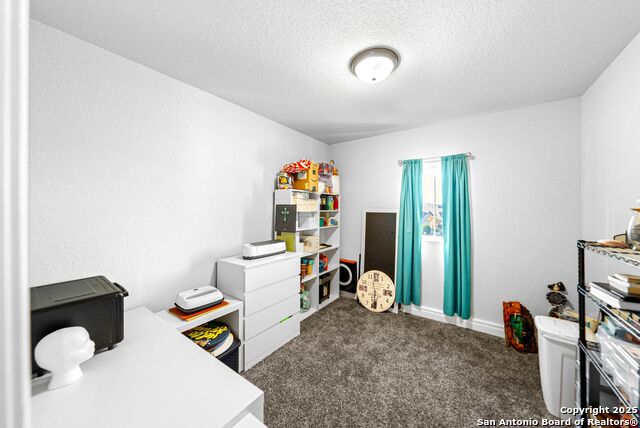 Listing photo id 33 for 108 Turtle Creek