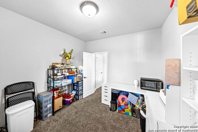 Listing photo id 34 for 108 Turtle Creek