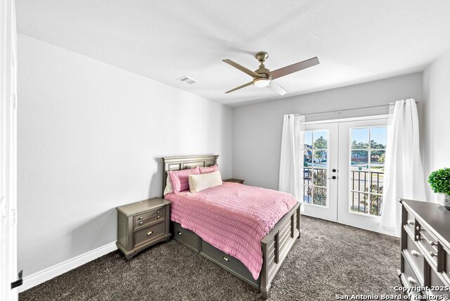 Listing photo id 35 for 108 Turtle Creek