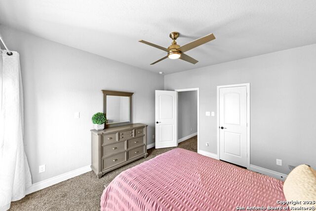 Listing photo id 36 for 108 Turtle Creek