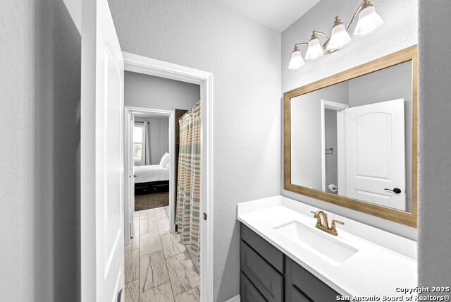 Listing photo id 40 for 108 Turtle Creek