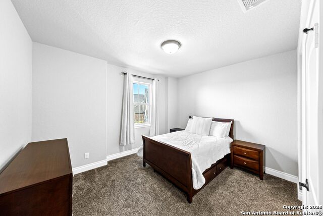 Listing photo id 41 for 108 Turtle Creek