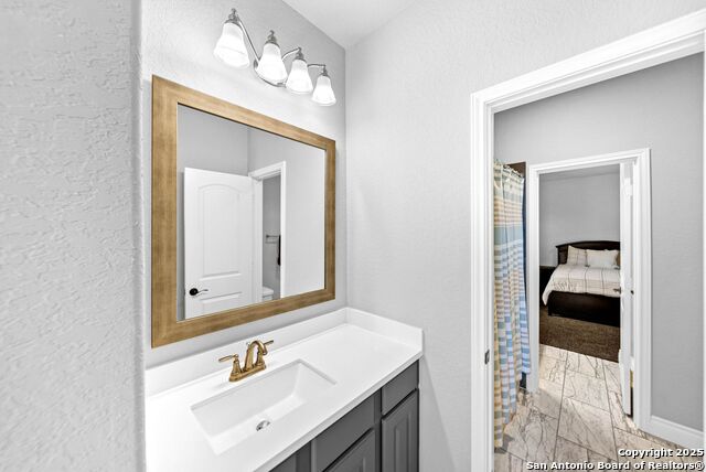 Listing photo id 43 for 108 Turtle Creek