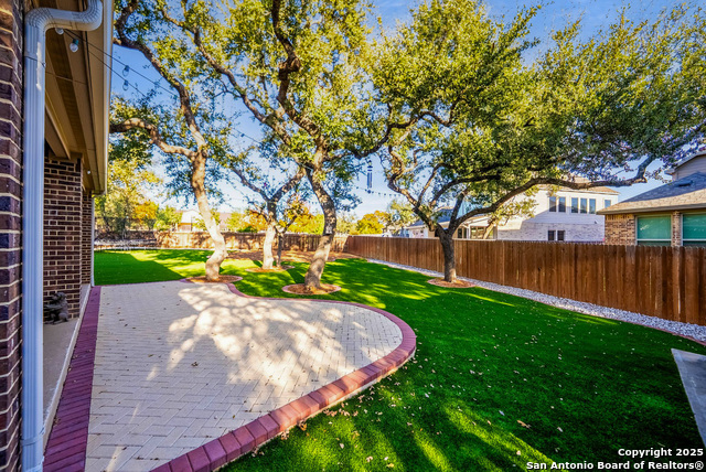 Listing photo id 45 for 108 Turtle Creek