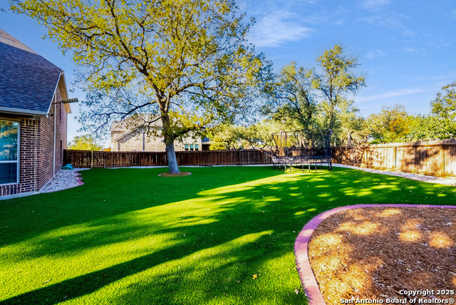 Listing photo id 46 for 108 Turtle Creek