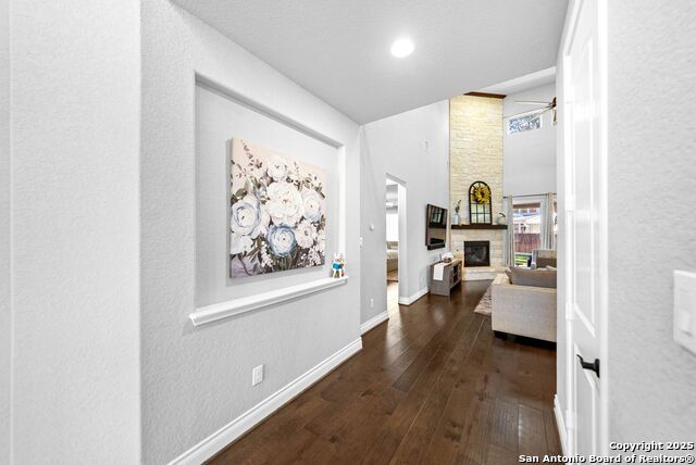 Listing photo id 3 for 108 Turtle Creek