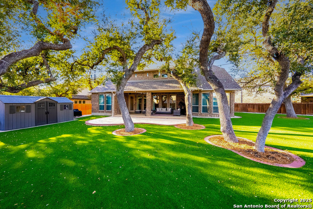 Listing photo id 48 for 108 Turtle Creek