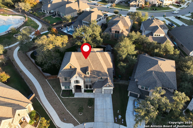 Listing photo id 53 for 108 Turtle Creek