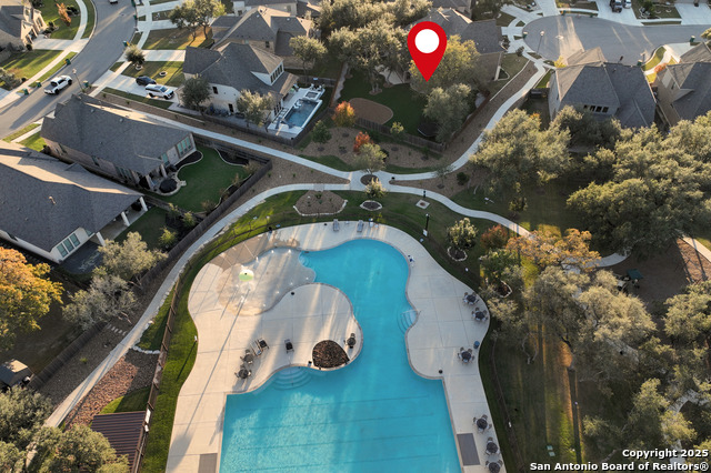 Listing photo id 54 for 108 Turtle Creek