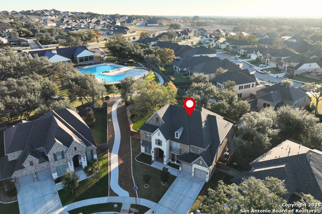 Listing photo id 55 for 108 Turtle Creek