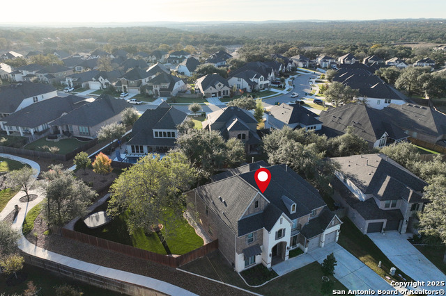 Listing photo id 56 for 108 Turtle Creek