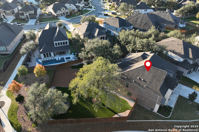 Listing photo id 57 for 108 Turtle Creek