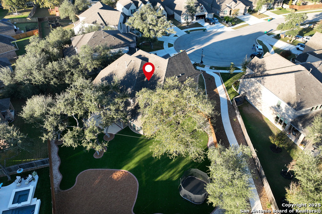 Listing photo id 58 for 108 Turtle Creek