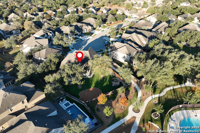 Listing photo id 59 for 108 Turtle Creek