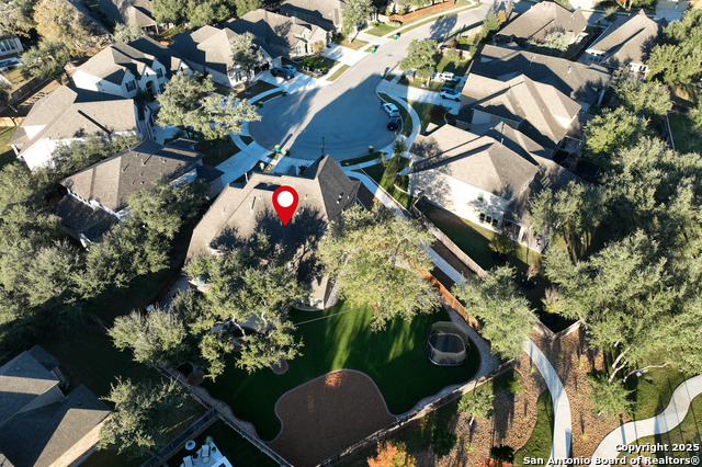 Listing photo id 60 for 108 Turtle Creek