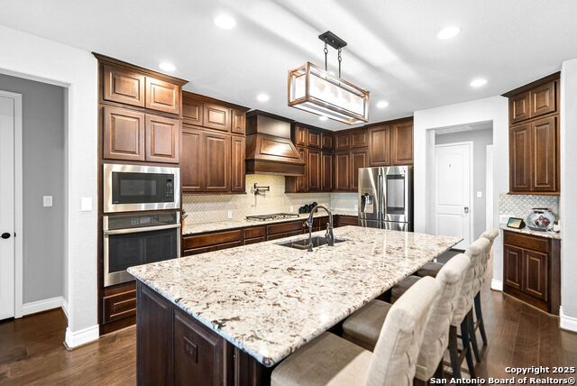 Listing photo id 6 for 108 Turtle Creek