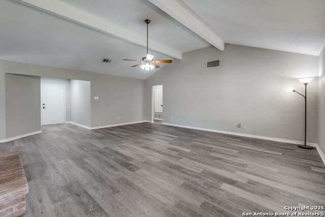 Image 10 of 20 For 2846 Burning Rock