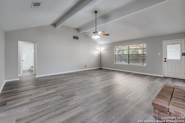 Image 11 of 20 For 2846 Burning Rock