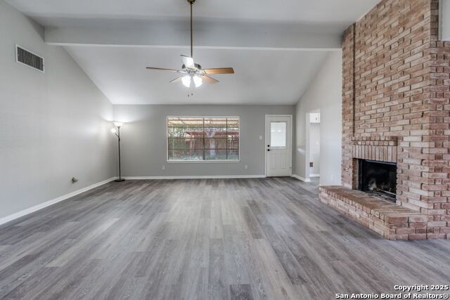 Image 12 of 20 For 2846 Burning Rock