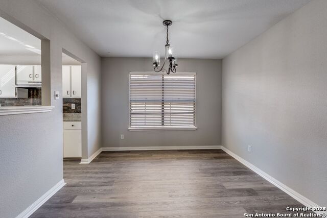 Image 13 of 20 For 2846 Burning Rock