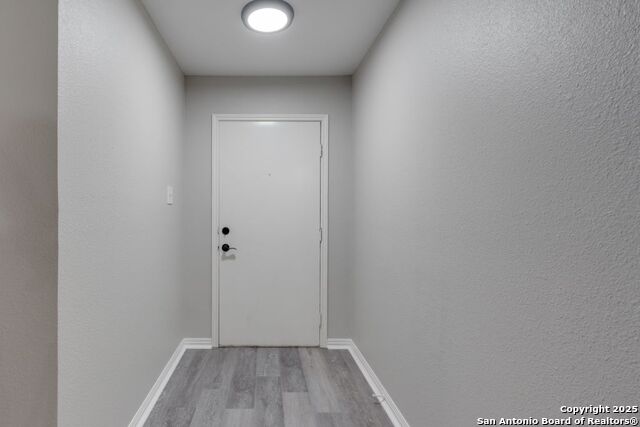 Image 16 of 20 For 2846 Burning Rock