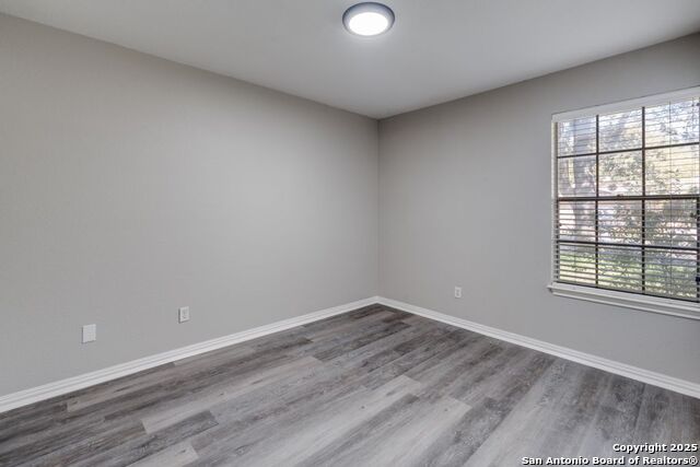 Image 17 of 20 For 2846 Burning Rock