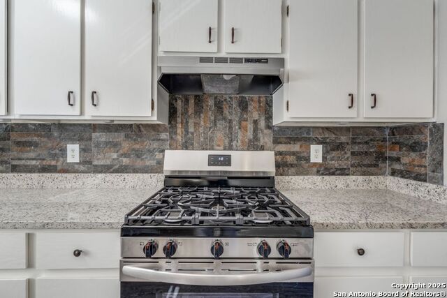 Image 18 of 20 For 2846 Burning Rock