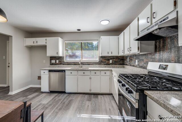 Image 19 of 20 For 2846 Burning Rock