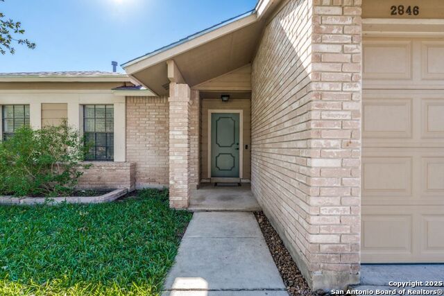 Image 2 of 20 For 2846 Burning Rock