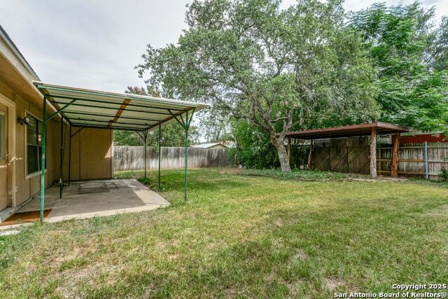 Image 20 of 20 For 2846 Burning Rock